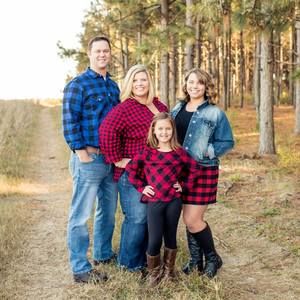 Meet your Posher, Summer